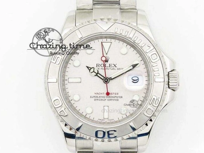 MiroTime 0523 DateJust II 126334 41mm SS BP 1:1 Best Edition Black Dial Sticks Makers on Oyster Bracelet ZeroBulk 3325